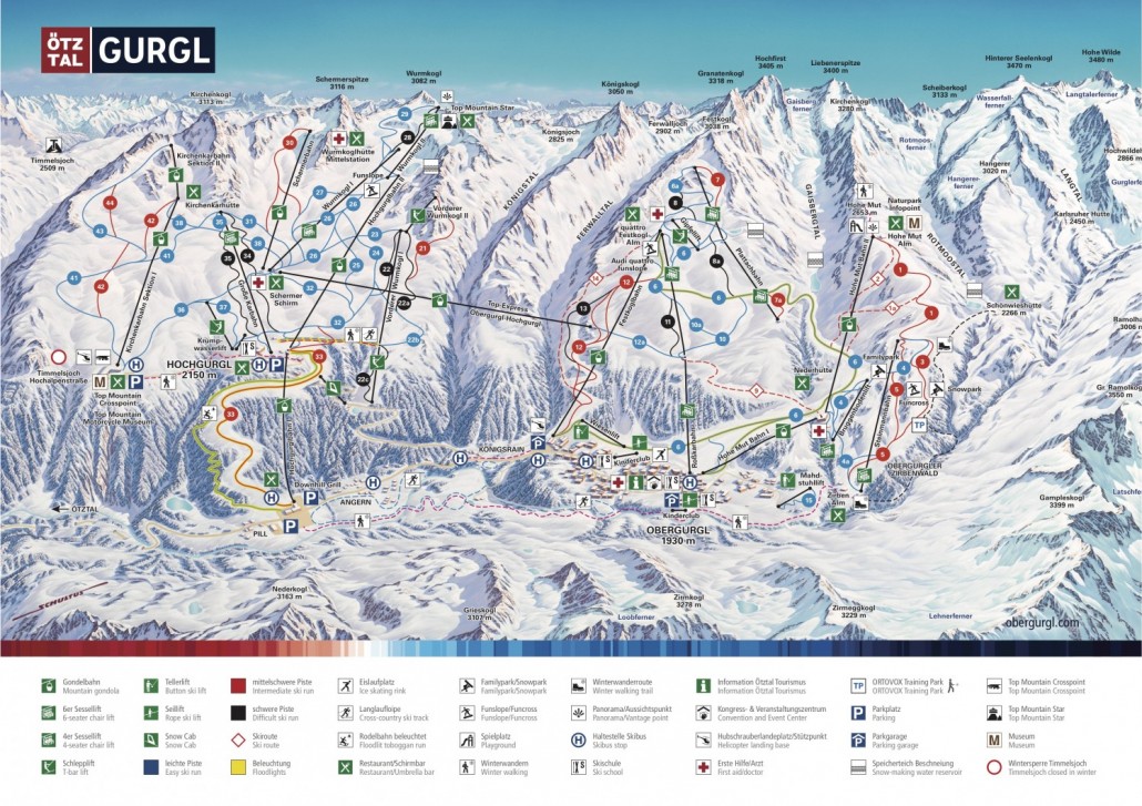 Skigebietsplan_Obergurgl-Hochgurgl