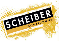 Logo Schreiber